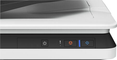 Epson workforce ds-1630 power pdf workforce ds-1630 power pdf