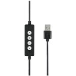 Hama anneau lumineux led + trépied 30 cm - spotlight steady 120 – ringlight smartphone et tablette (00004643)