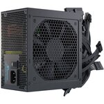 SEASONIC Alimentation PC G12 GC-750 - 750W - GOLD