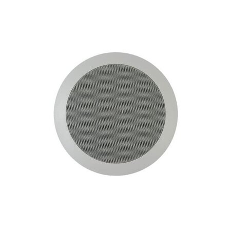 DAVIS ACOUSTICS IN-WALL 170 RO Enceinte a encastrer - Puissance max 90 W