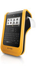 DYMO XTL 500 - Etiqueteuse AZERTY (FR/BE) - Kit mallette