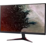 Acer nitro vg0 vg240y 60 5 cm (23.8") 1920 x 1080 pixels full hd led noir