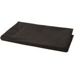 Esschert Design Jardinière surélevée Marron XL