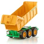 Bruder remorque à bascule joskin 1:16