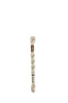Fil DMC Coton Perlé Large N3 Col. 644
