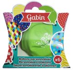 Anniversaire gabin