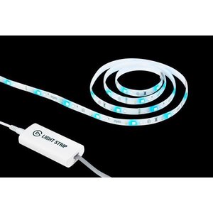 ELGATO Led WiFi RGBWW (10LAA9901)