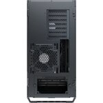 SEASONIC Boîtier PC SYNCRO Q704 + SYNCRO DPC-850 PLATINIUM