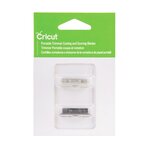 4 lames de rechange pour massicot Cricut