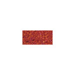 Perle Miyuki Delica 11/0 DB352 rouge classique