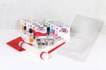 Kit débutant Pains Fimo et Accessoires