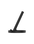 Mi 20W Wireless Charging Stand