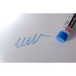 Boîte de 25 pastels CRAY-PAS Junior Artist 8 mm