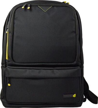 Sac à Dos Techair Modern 15,6''max (Noir)