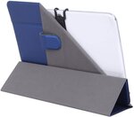 Housse de protection We pour Tablette 10'' (Blanc)
