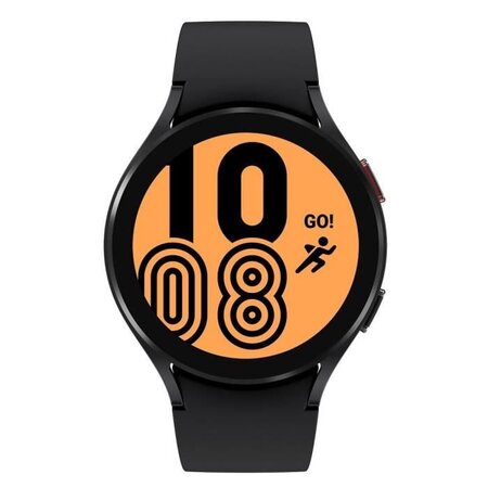 SAMSUNG Galaxy Watch4 44mm Bluetooth Noir