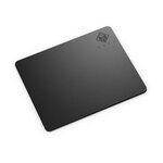 Hp tapis de souris gaming omen 100 - taille m - noir