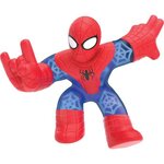 Spiderman vs venom goo jit zu marvel pack duo