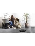 Robot aspirateur connecté 4 en 1 avec laser 3790 ABSOLUTE