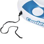 Bestway glacière flottante coolerz 70 cm 43191