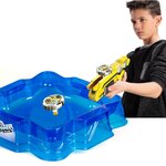 Silverlit Spinner Mad Deluxe Battle Pack