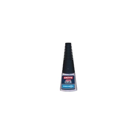 Spg cole precision liq 5g 1598691