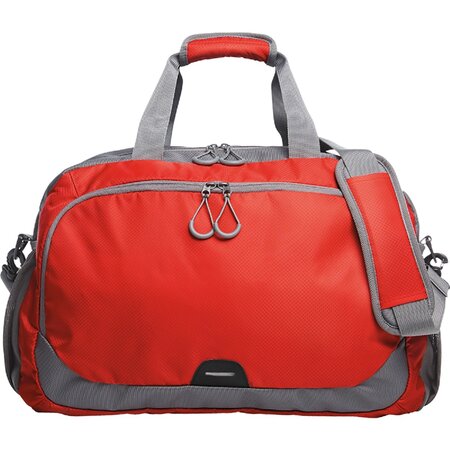 Sac de sport - 1813342 - rouge