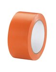 (lot  36 rouleaux) ruban adhésif spécial bâtiment 48mmx33m