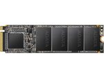 Disque Dur SSD Adata XPG SX6000 1To (1000Go) - M.2 NVMe Type 2280