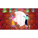 Just Dance 2021 Jeu PS5