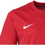 NIKE Dri-FIT Park 7 JBY Rou L