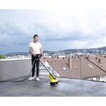 KARCHER Nettoyeur patio Cleaner PCL 4