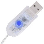 vidaXL Étoile de décoration de Noël 3Pièces doré LED Extérieur Intérieur