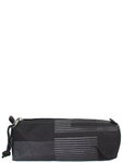 Trousse Eastpak Benchmark startan black