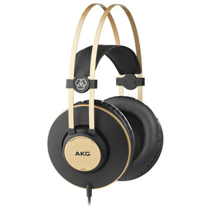 Akg k92
