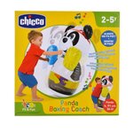 Chicco - mon coach panda