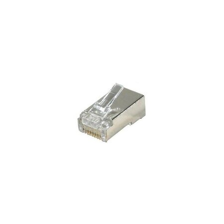 CONNECTEUR RJ45