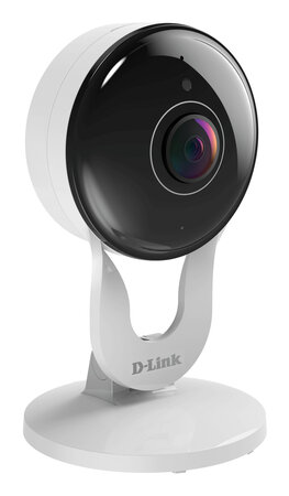 Dlink dcs-8300lh