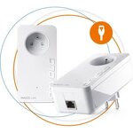 DEVOLO Magic Lan 1-1-2 Kit CPL