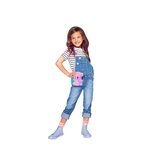 Polly pocket coffret aventures du koala