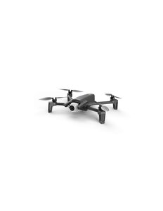 Drone Parrot ANAFI