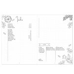 Kit De Démarrage Bullet Journal - Draeger paris