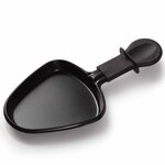 Tristar grill à raclette pour 8 personnes ra-2996 1200 w