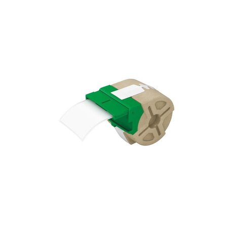 Leitz cassette 59*102 mm etiquettes adresse