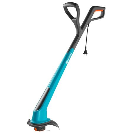 Gardena coupe-herbe électrique smallcut plus 350/23 350 w 9806-20