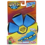 Phlat Ball Junior