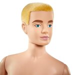 BARBIE Signature Ken 60e Anniversaire Original