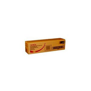 Xerox tambour couleur 013r00603