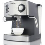 CONVIV'HOME TCA-150EX Machine expresso classique