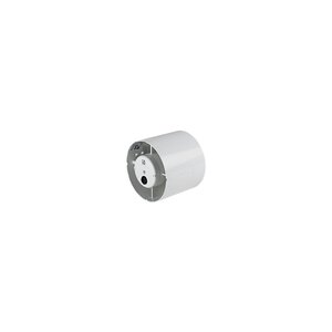 Extracteur héli conduit timer ø150 320m3